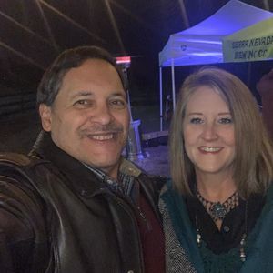 Meet your Posher, Lynn